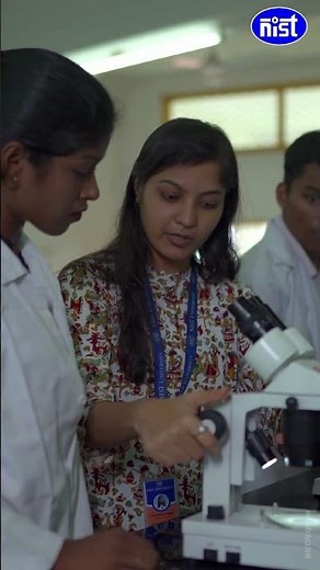 Admissions Open 2026–27 | Start Your Journey at NIST University