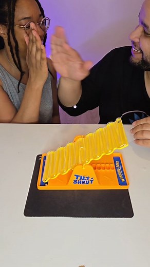 12K views · 2.8K reactions | Donne un nom de Pokemon 力 ! Participe au jeu en commentaire. Suis-nous ppur découvrir plus de jeux de société. #jeuxdesociete #jeu #boardgames #j2s #gamenight #jeuduo #couplegames | Tako & Aki | Facebook