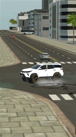 GADI BIN NUMBER PLATE KI #dj #gaming