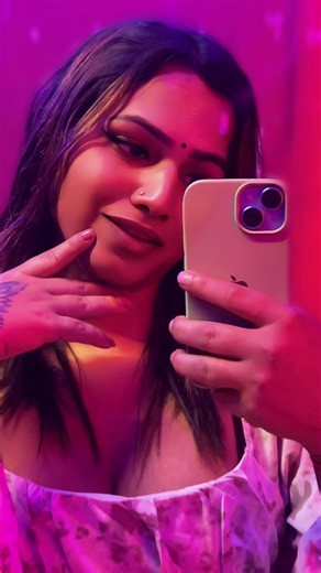 Sonna Gupta (@sonna.gupta)’s videos with original sound - ꧁𝔰𝔞𝔯𝔟𝔢𝔫𝔡𝔯𝔞𝔨𝔲𝔪𝔞𝔯꧂