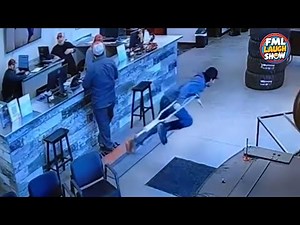 Funny & Hilarious People Life – Try Not to Laugh! | FML LAUGH SHOW #6