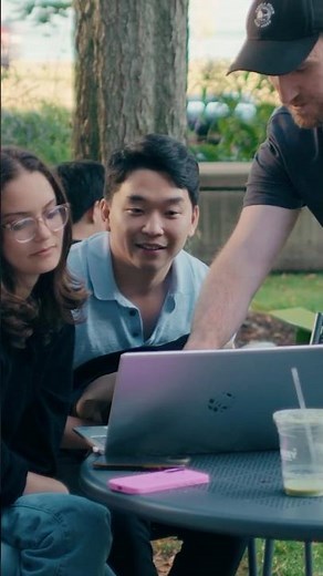 Welcome to the MIT Sloan Master of Finance Program