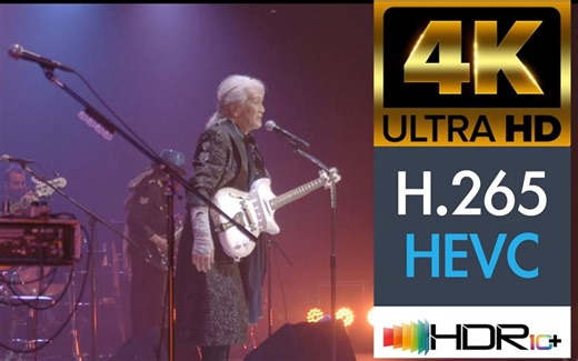 【蓝光原盘4K演唱会】安全地带 2017 Anzen Chitai - ALL TIME BEST "35" ~35th Anniversary Tour