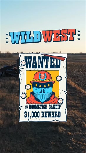 31K views · 18 reactions | Ride into Fall Ball with this month’s Plate Crate join the team at PlateCrate.com鸞 | Plate Crate | Facebook