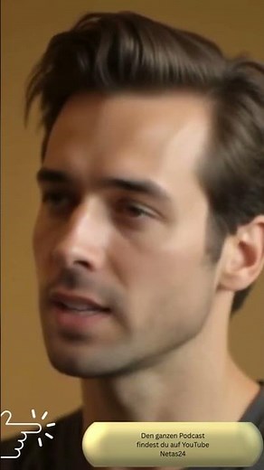 🎙️ Folge 1: Minecraft-Update-Probleme unter Linux Mint – So habe ich's gelöst! #part4