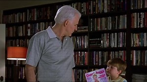 Bringing.Down.the.House.2003.TR.1080p