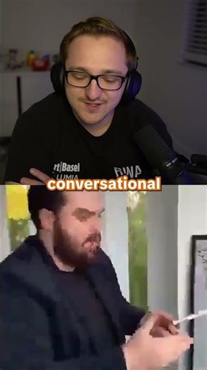 Woman Crying Over The Loss of AI Boyfriends 💀