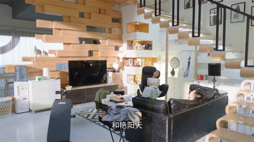 He gave her walking papers, which came like a thunderbolt. But what he did next surprised her. | Our Glamorous Time | 你和我的倾城时光 🔥Click to follow our Facebook "FreshDramaPro" →https://www.facebook.com/FreshDramaPro 🔥More good contents are on our Channel → https://www.youtube.com/@FreshDramaPro | FreshDramapro