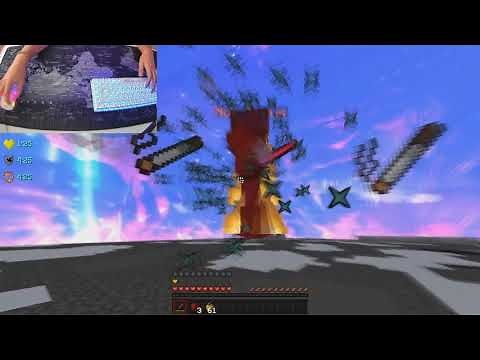 Tutorial como hacer fastclick / 10cps normal click 2020