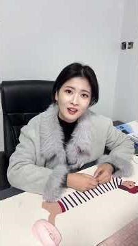 #Funny#Never expected#Deli Stone Rainwater Collection System#Rainwater collection module