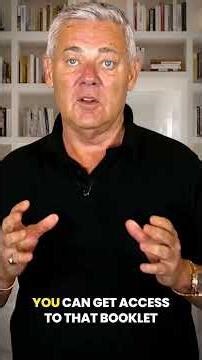 30 Years of SMSF Knowledge — Now in ONE AI Tool! #smsf #australia #ai