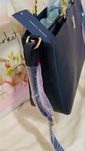 Talla XL ORIGINAL  ACEPTAMOS PAGOS TARJETA CRÉDITO  殺殺Realiza captuRa de pantalla 拾拾 escríbeme por WhatsApp ➡️ https://wa.me/593990118808?text=Hola+te+saluda+johana+soy+tu+personal+%23personalshoppers+24%2F7 | BLACK Friday en Ecuador On LINE | Facebook