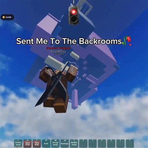 Fix Your Bugs Gng🥀 #roblox #inkgame #squidgame sq