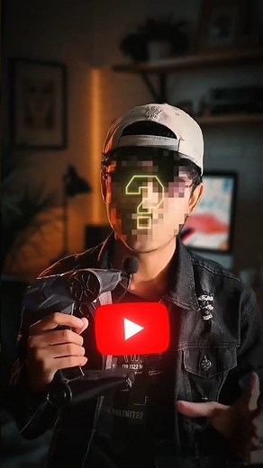 YouTube’s New Update To Increase Subscribers 🤩