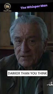 The Whisper Man’s Real Horror Was Never the Killer