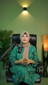 China's Futuristic City 😱 #China #Trains #Futurisitc | Startup Pakistan