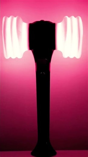 blackpink debut 2016