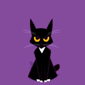 Animation - Rough To Clean-Up news