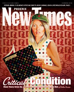 10 Most Unreadable Metal Band Logos