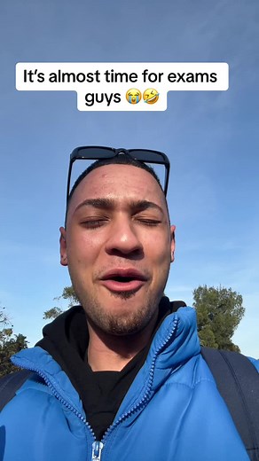 Prepare for Exams with a Fun Twist! Learn, Laugh, and Ace your Tests!