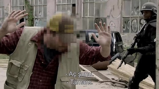 Re-Kill.2015.720p.WEB-DL.X264.AC3-EVO