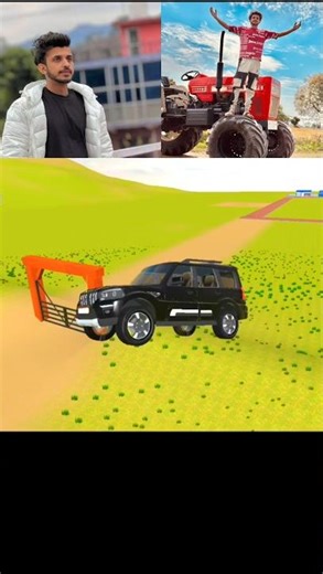 #indianbikesdriving3dnewtodayupdate 🥺😭