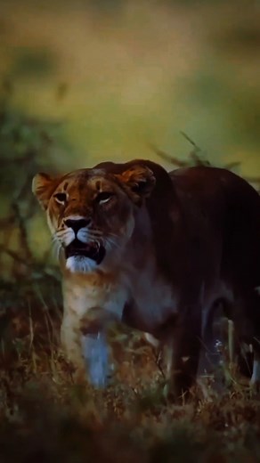 Attitude | Motivation | Mindset on Instagram: "follow 👉 @attitude__problem_ Agree or not ?? 🎥Credit - pinterest "UNKNOWN" Dm for Creadit or removal.❣️ 🎥we downloaded this clip from pinterest if you know the real owners user name dm us to give him credit of this video.😊 Thanks ❣️ (Clip is used only for entertainment purpose ❣️) .. ... #quotes #quotestagram #quoteoftheday #quotesaboutlife #quotestoliveby #quotesdaily #quote #quotesoftheday #quotesgram #quoted #quotess #quotesandsayings #quotes