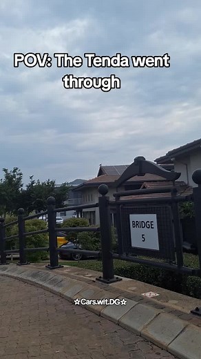 Exploring Mysol Holdings and South African Cars