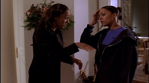 Watch Seventeen Again for Free Online | Pluto TV