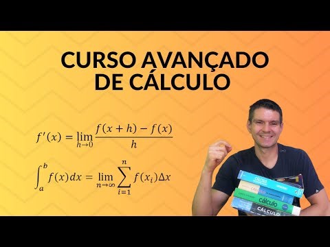 ADVANCED CALCULUS COURSE