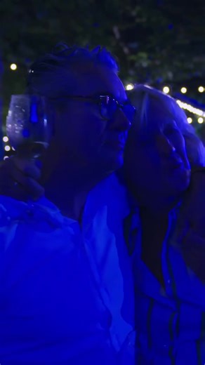 9.9K views · 525 reactions | An entire world feels it.  Every note speaks where words fall silent.  | The Elegant Waltz | Facebook