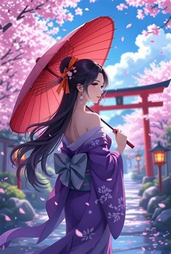 I Built A Real-Life AI Girlfriend