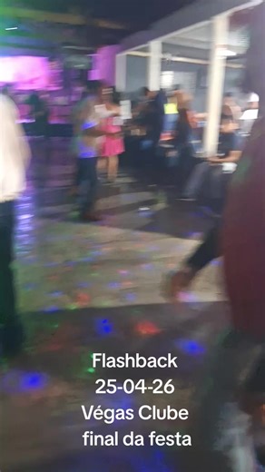 #VozDosCriadores #flashback #viral_video #dance #fyp @Isso Só Acontece Aqui @Fiiicell Celulares @Elzilei Silva Santos @Isso só Acontece Aqui @elzileysilvadossa @Elena Aparecida @Andrea ☘️ @Rony Valverde castro @Waldenice Rodrigues Jesus @Luciana 2025 @Amaral @ANA MARCIA FERREIRA BORGES @eliene lia @Adeuzilia Mendes