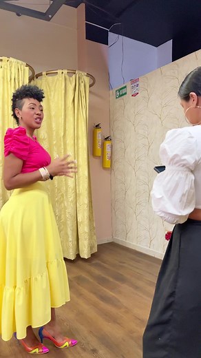 ¿Por qué hemos dejado de usar la falda?