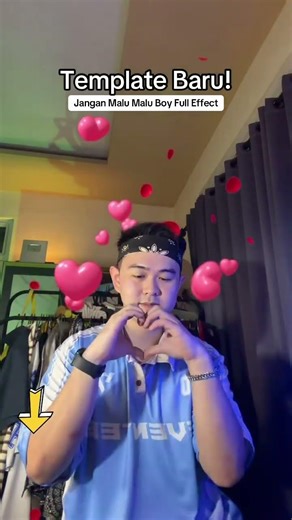 Capcut ID: @jepetutor, jangan lupa dipake ya template nya 🤭 #jepetutor #templatecapcut #capcut