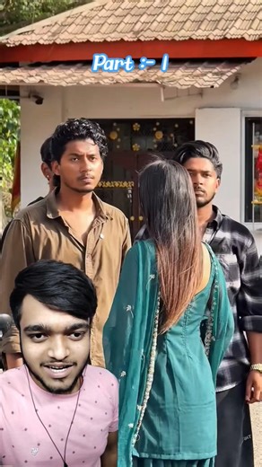 The Mercedes CLR GTR is a remarkable racing car celebrated for its🥰😚