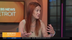 These are the free summer events to be aware of in Detroit