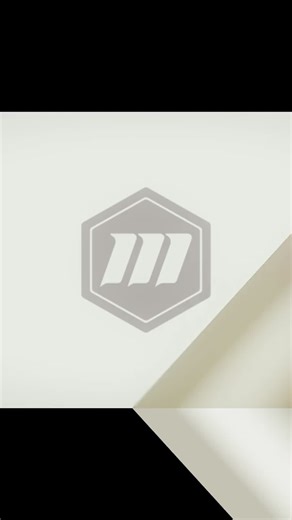 Use Mountz Smart Drivers to Program Multi Step Fastening Processes #engineering #innovation #torquecontrol #torquetools #sutomation #screwdrivers