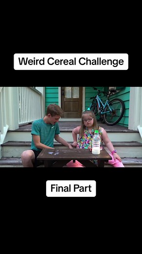 #fyp #foryou | Matty B