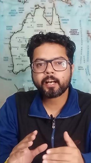 Exploratory research