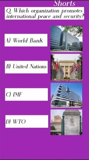 "🎯 Political Science Master Quiz: Only 1% Pass!"#shorts #youtubeshorts #politics #quiz