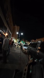 9K views · 108 reactions | “Your wife is beautiful” @mrs_renoafterdark | Reno After Dark | Facebook