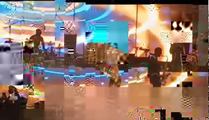 52 reactions · 3 comments |  The sensational Azawi is now gracing the #BellObafest stage with an incredible performance!  Catch Azawi live at ntv.co.ug and let the music move you!  #AzawiAtObafest #OktobafestEastAfrica  | NTV Uganda | Facebook