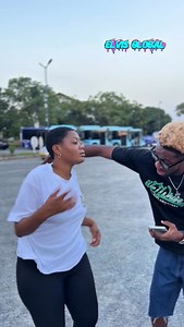 Successful Barter Trade 😂 Cast : majesty , lucky Advert : @leyouexchange @leyouexchange is my trusted plug for trading gift cards like iTunes, Google Play, Steam, and even Bitcoin. With solid rates, fast payments, and a hassle-free process, they make cashing out easy. It’s a Chinese company, but fully registered here in Nigeria. so reliability is guaranteed. They also buy Razer Gold, Xbox, Amazon, and more. WhatsApp: 1-814-324-6038 Website: www.LeyouExchange.com | Elvis Osei Musah-Crentsil