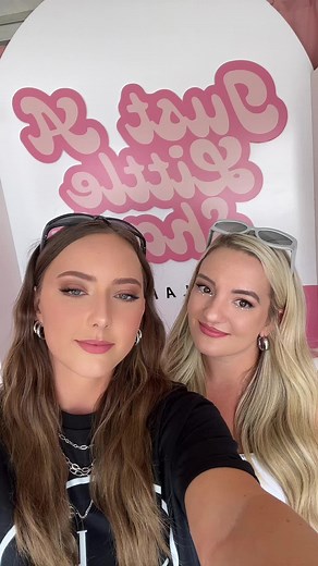 Just a Little Shady Podcast Season 2 - Welcome Back Episode