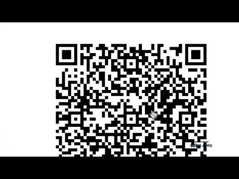 Affiliate Links Explained — Tracking & Customization