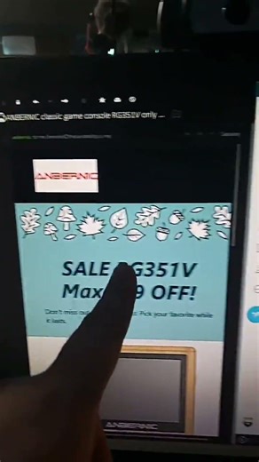 Is there a different program I should be using? #tech #techtok #worklife #office #officelife