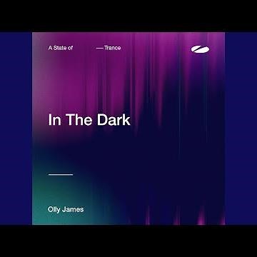 In The Dark