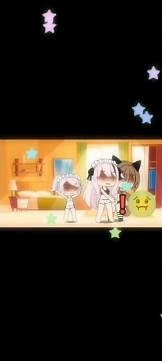Good gacha heat:3#gachalife #gacha #cute #kawaii #stopgachaheat #gachaheatneedstostop #gachaheatxd