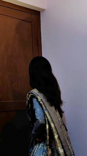 490K views · 2.6K reactions | Peelings❤️ Tollywood should approach me I guess!!﫣 #aayushahaha_ #dance #peelings #pushpa2 #tollywood | Aayusha Simkhada | Facebook